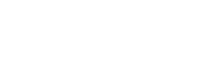 Gam